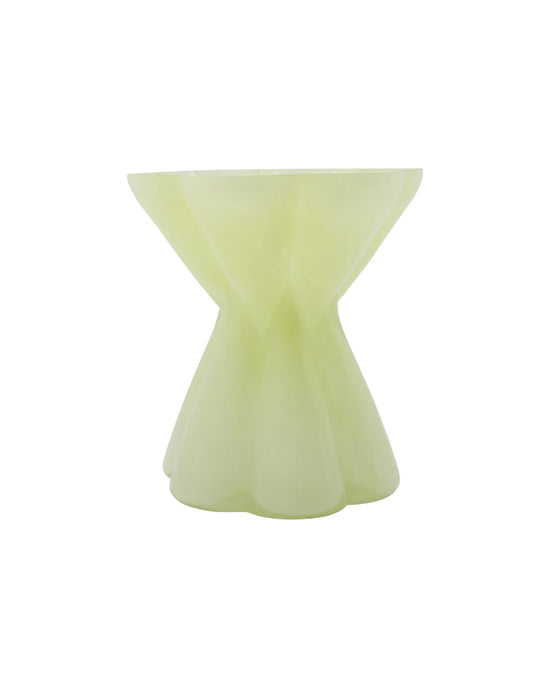 Vase, HDSay, Gul
