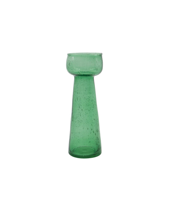 Vase, HDTuur, Grøn