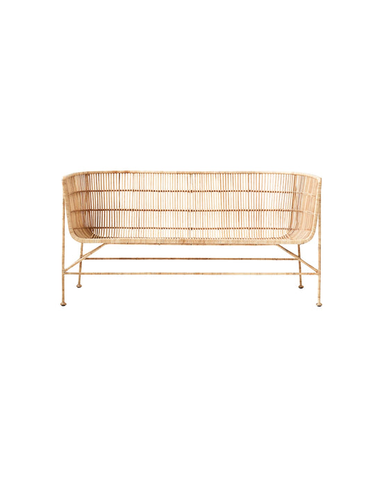 Sofa, HDCuun, Natur
