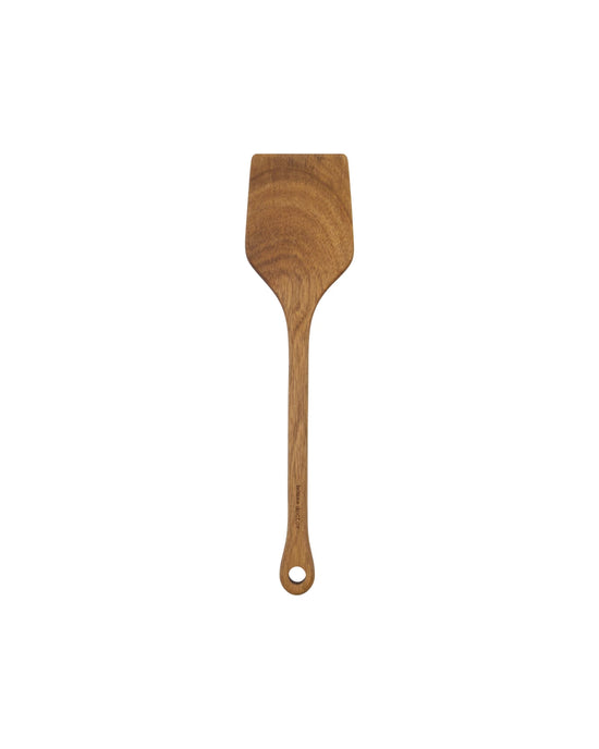 Spatula, HDEya, Nature