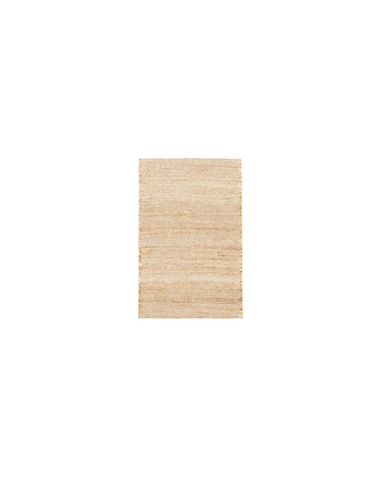 Tæppe, HDMara, Nude