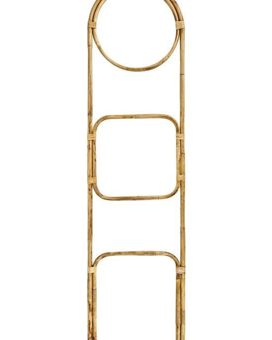 Deco stige, HDLadder, Natur