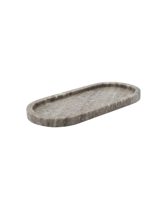 Bakke, MKMarble, Beige
