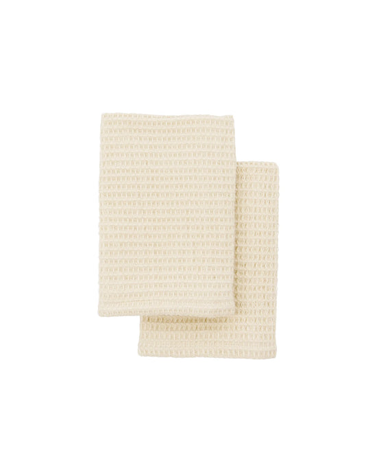 Opvaskeklud, MKBeige, Beige