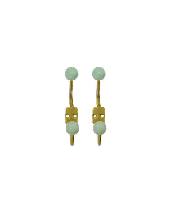 Knage, HDBall, Aqua