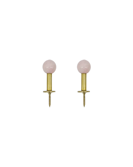 Knage, HDBall, Pink