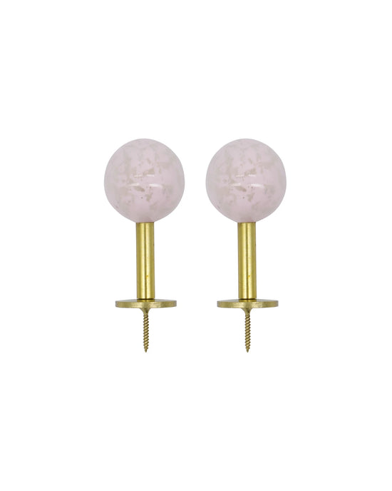 Knage, HDBall, Pink