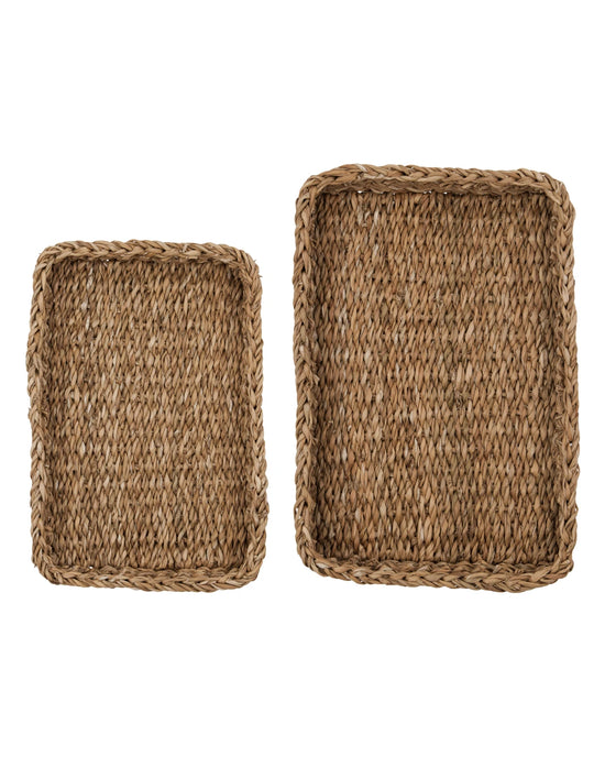 Bakker, MKTrays, Natur