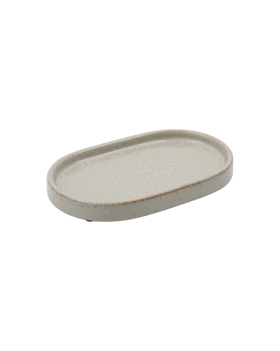 Bakke, MKDatura, Shellish grey