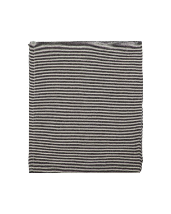Dug, HDBlock, Sand, Sort