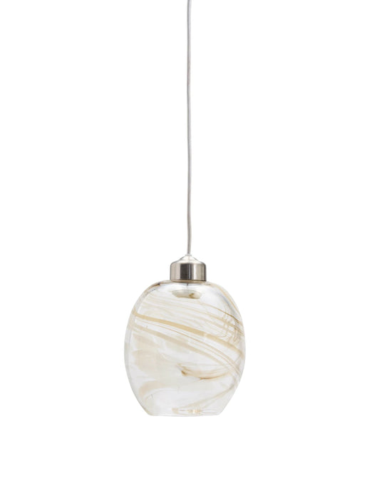 Lampe, HDHite, Ivory