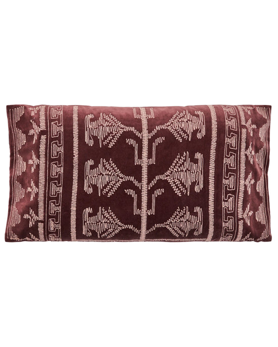 Pude, HDHarlov, Bitter chocolate
