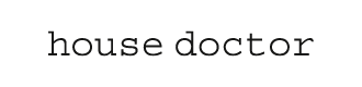 huusedoctor.com