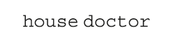 huusedoctor.com
