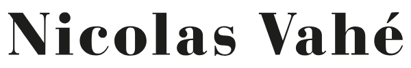 huusedoctor.com