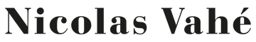 huusedoctor.com