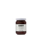 Confit, Feige und Walnuss