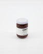 Confit, Feige und Walnuss