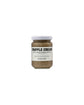 Truffle Cream, Ceps & White Summer Truffle