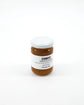 Confit, apricot & thyme