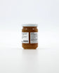 Confit, apricot & thyme