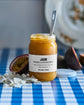 Jam, Coconut & Passion