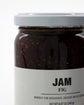Marmelade, Abb