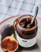 Marmelade, Abb