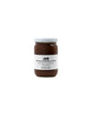Jam, Rhubarb, raspberry & vanilla, 240 g