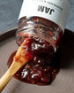 Jam, Selection 4 x 40 g, 40|40|40|40 g|g|g|g