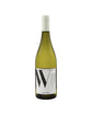Weißwein, Côte du Rhône - Brotte