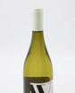 Weißwein, Côte du Rhône - Brotte
