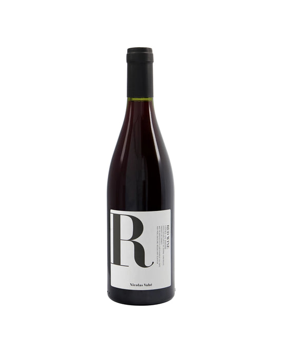 Red Wine, Côte du Rhône - Brotte