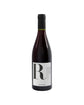 Red Wine, Côte du Rhône - Brotte