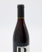 Red Wine, Côte du Rhône - Brotte