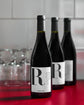 Red Wine, Côte du Rhône - Brotte