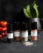 Geschenkbox, Nicolas Vahé Savory