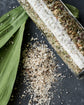 Gift box, Salt everyday mix + wild garlic, 310|215 g|g