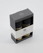 Gift box, Salt chilli salt +  wild garlic, organic, 120|80 g|g