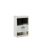 Gift box, CHFrench sea salt + pepper mix, 120|55 g|g
