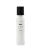 Salt, French sea, 335 g