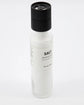Salt, French sea, 335 g