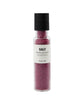 Salt, Red Wine & Bay Leaves