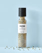 Pepper, White, 175 g
