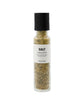 Salt, Lemon & thyme, 320 g