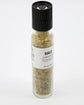 Salt, Lemon & thyme, 320 g