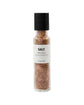 Salt, Chilli blend