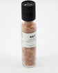 Salt, Chilli blend