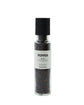Pepper, Black, 140 g