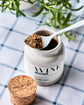 Mustard, Wine, 115 g